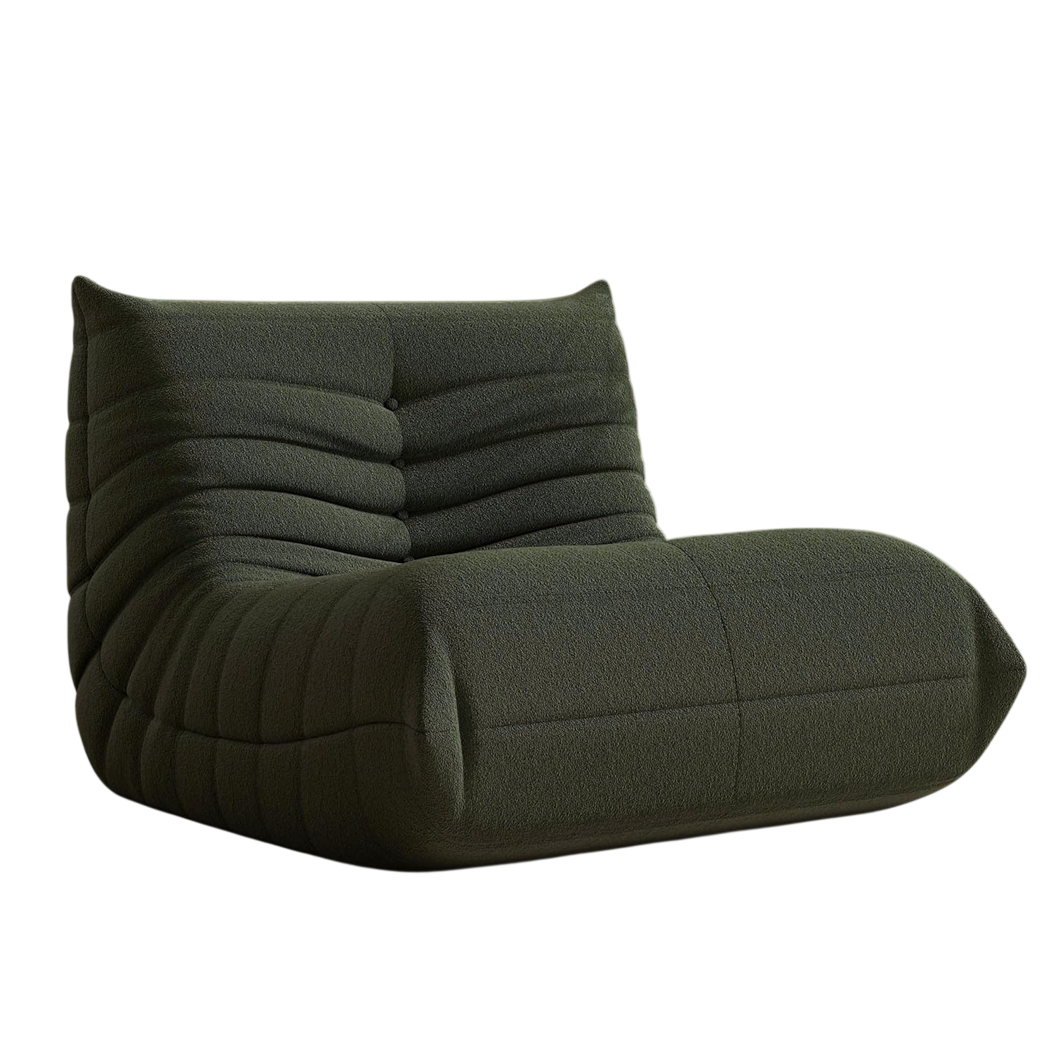 Fireside Chair Bean Bag Sofa